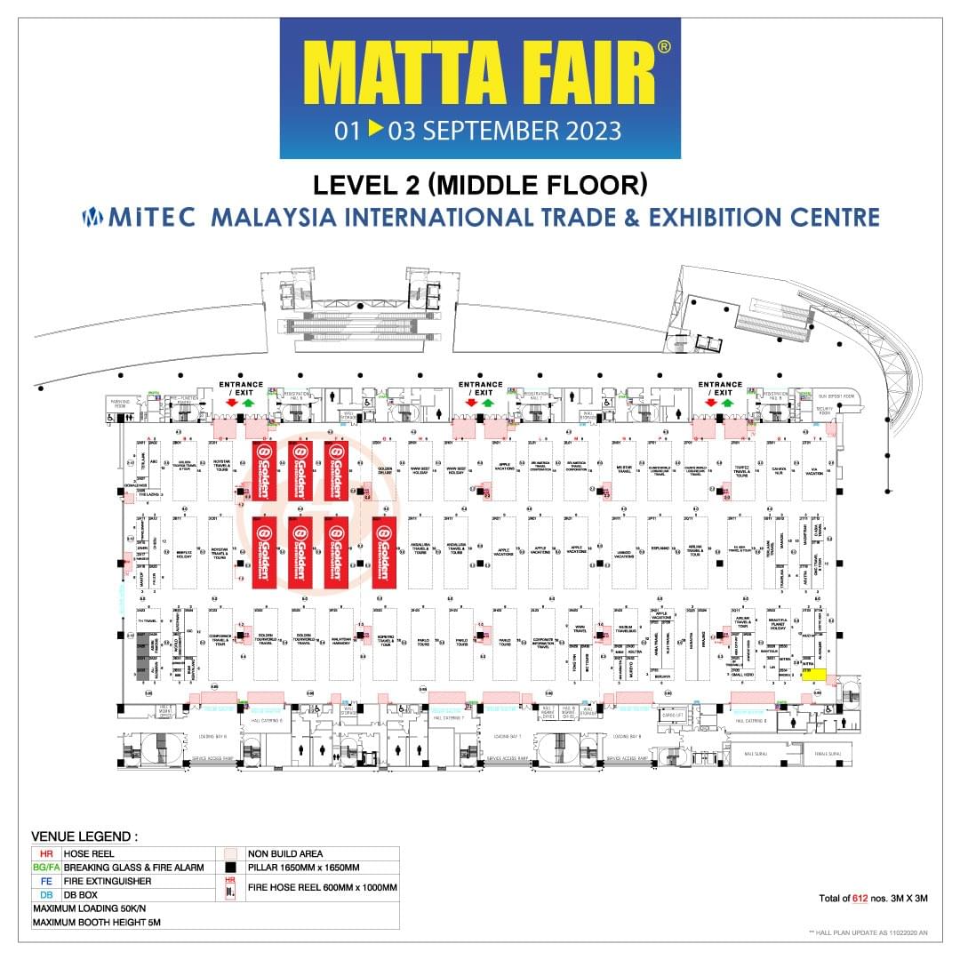 kl-matta-fair-malaysia-s-largest-travel-fair-gd-golden-destination
